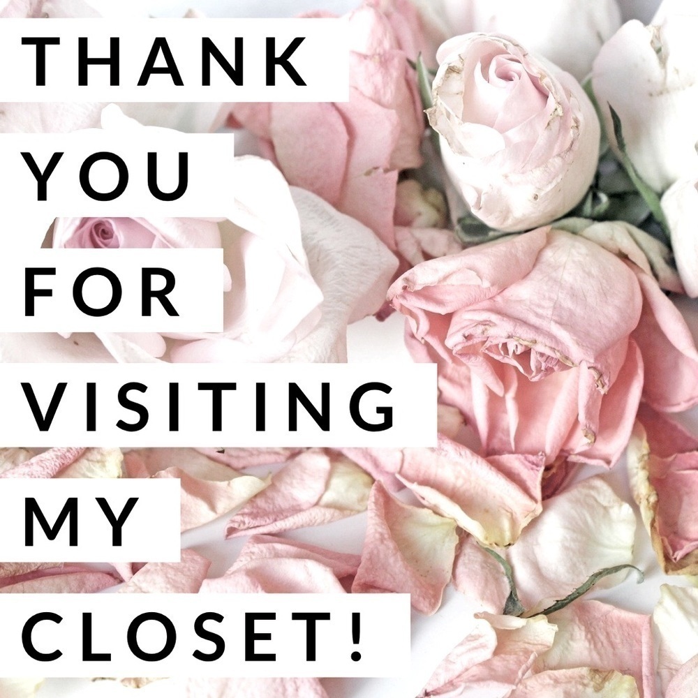 WELCOME to Racheal Rose! - Picture 2 of 4